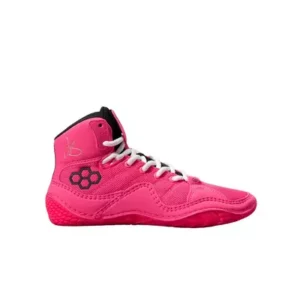 Rudis Wrestling Shoes For Sale