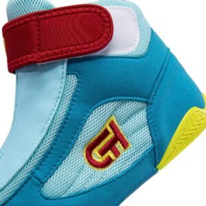 XXVI Wrestling Shoe Legacy