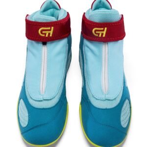 XXVI Wrestling Shoe Legacy