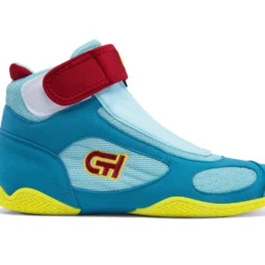 XXVI Wrestling Shoe Legacy