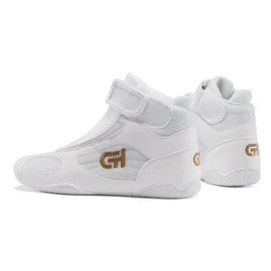 XXVI Wrestling Golden Glory for sale