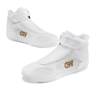 XXVI Wrestling Golden Glory for sale