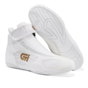 XXVI Wrestling Golden Glory for sale