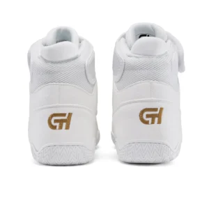 XXVI Wrestling Golden Glory for sale