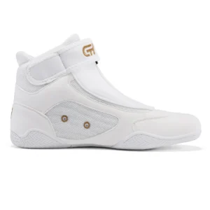 XXVI Wrestling Golden Glory for sale