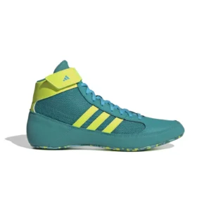 Adidas Wrestling Shoes For Sale