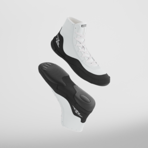 Aero "Void" Wresting Shoes