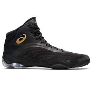 Asics Wrestling Shoes For Sale