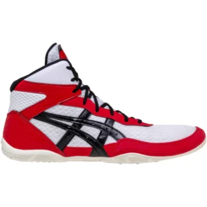 ASICS Men's Matflex 7 Wrestling Shoes