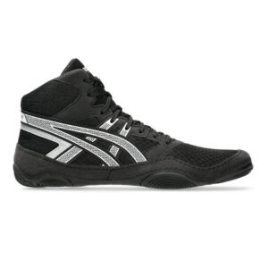 Asics Men's Snapdown 4 Wrestling Shoes