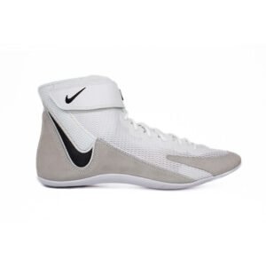 Nike Wrestling Shoes For Sale