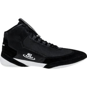 Scraplife Ascend One Wrestling Shoes