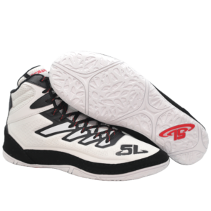 ScrapLife Men’s Velocity Wrestling Shoe