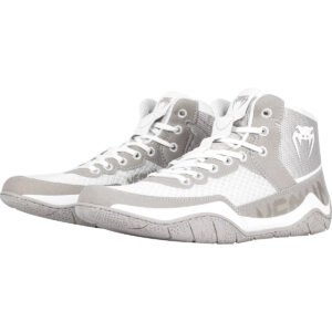 Venum Elite Low-Mid Cut Wrestling Shoes