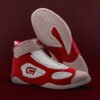 CH Gear XXV Wrestling Shoe